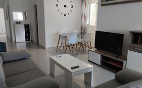 Apartamento Platero